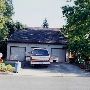 House #10002518