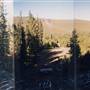 Fourwheel Drive Road - Deschutes National Forest