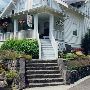 Lorenz House