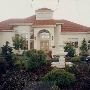Scappoose Home