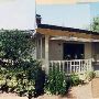 Upland House