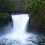 South Fork of the Coquille River