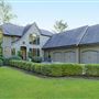 House - 10004676