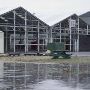 Rendata Industrial Park