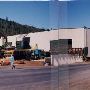Superior Lumber Mill