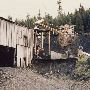 Wilhoit Coal Mine