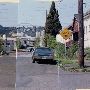 SE 9th and Caruthers