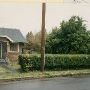 North Calhoun Neighborhood