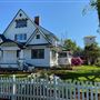 House - 10177415