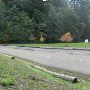 Washington Park - Archery Range