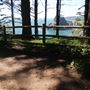 Arch Rock Picnic Area