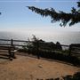 Arch Rock Picnic Area