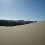 Dellenback Dunes Trailhead