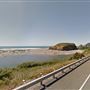 Myers Creek Beach / End of Pistol River SP-North to Pistol River SP-South
