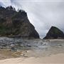 Arch Cape