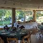 The Lake House