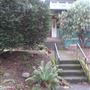 House - 183956