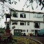Bird's Nest Inn