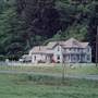 Hudson House B&B