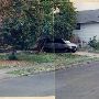 SE 37th Street and Caruthers