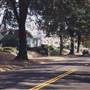 Ladds Addition Neighborhood