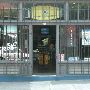 All Surf Industries