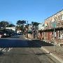 Bandon, City of