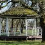 Philomath - Parks