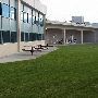 Two Rivers Correctional Facility