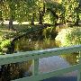 Westmoreland Park