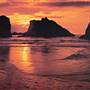 Bandon Coast