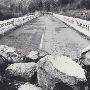 Grande Ronde River Bridge