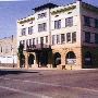 Vale Hotel