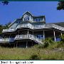 Hilltop House