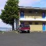 Crest Motel