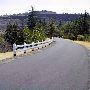 Mosier Tunnels
