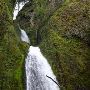 Columbia River Gorge National Scenic Area