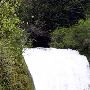 Columbia River Gorge National Scenic Area