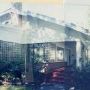 House #10002297