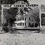 Wolf Creek Tavern
