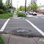 19th & Hilyard St.
