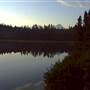 Frog Lake