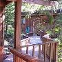 Rogue Forest Bed and Breakfast