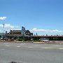 Westview Motel