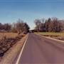 S. Mulino Road