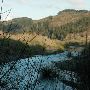 Sixes River