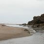 Bandon, City of