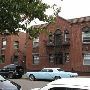Estelle Court Apartments