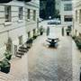 Fountain Place Apartments