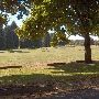 Blue Lake County Park